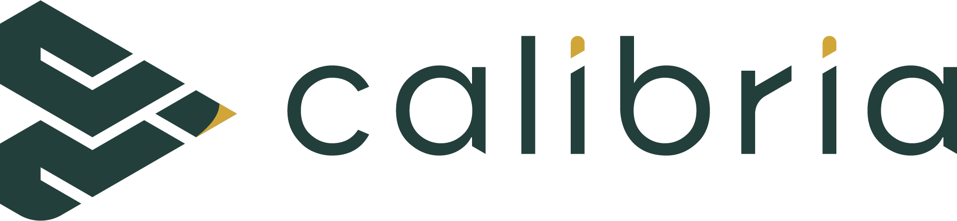 Calibria