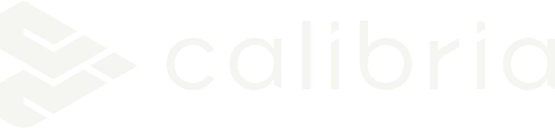 Calibria