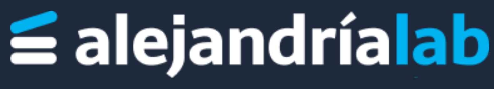 Alejandría Lab